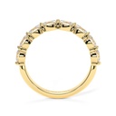 Colette Yellow