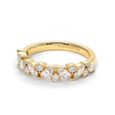 Emilia Yellow