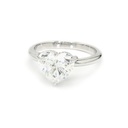 18K 2.72 ct E VS1 P191,599