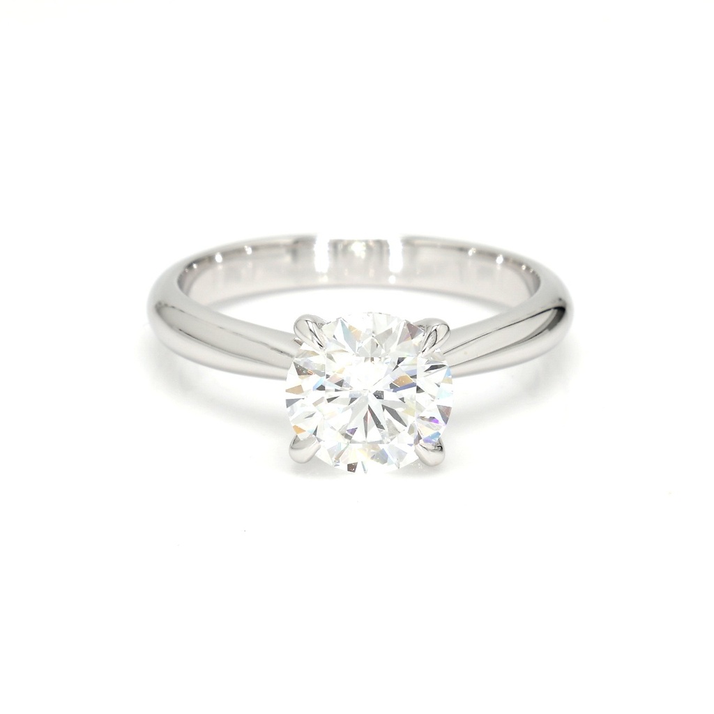 14K 1.5 ct D VS1 P93,788
