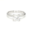 14K 1.5 ct D VS1 P93,788
