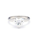 18K 2.72 ct E VS1 P192,949