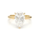 18K 3.21 ct E VS1 P192,855