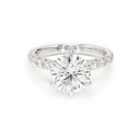 18K 2.94 ct F VS1 P177,551