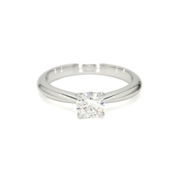 14K 0.51 ct G VS2 P102,802