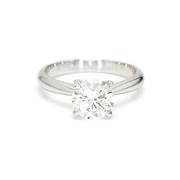 14K 1.5 ct D VS1 P93,788
