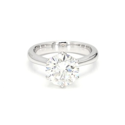 18K 3.01 ct H VS2 P2,326,325