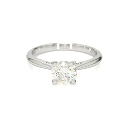 18K 1 ct J VVS2 P234,605