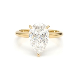 18K 3.21 ct E VS1 P192,855