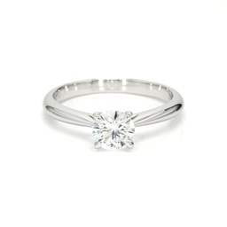 18K 0.7ct E VS1 P55,834