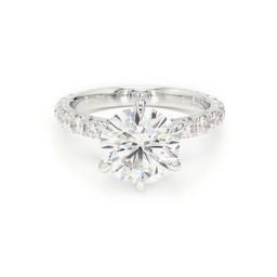 18K 2.94 ct F VS1 P177,551